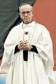 J’ai vécu l’élection du nouveau Pape en direct !